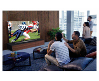 LG OLED65CX3 OLED 4K Cinema HDR AI TV - 1382356 - zdjęcie 9
